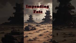 Impending Fate Ambient AltRock [upl. by Sybley]