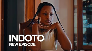 INDOTO S15E04 BETTY NONEHO ARASHAKA UMWANA WE NTATUMA MUHIRE ARYAMA AHORA AMUHAMAGARAZACU SERIES [upl. by Panchito]