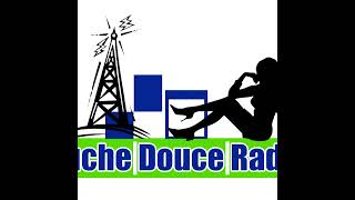 MELI MELO SHOW ON RADIO TOUCHE DOUCE  EVERY FRIDAY 3 TO 6 PM [upl. by Nyrtak]