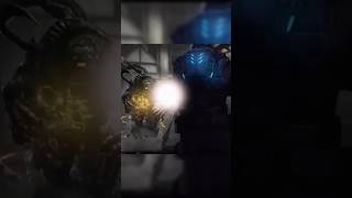 The Fall of Jacinto and Consequences  Gears of War Lore gearsofwar gears5 gearslore [upl. by Eikciv]