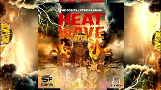 Flamma  Heat Wave  Grenada  Soca 2024 [upl. by Ellsworth]