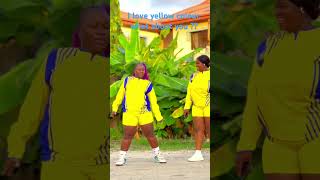 Patoranking winwin dance cover by yours truly😊🌈💯💃trendi viral dance dancer viralvideo [upl. by Gnud925]