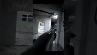 Its Scary How Realistic This Game Looks bodycam gaming bodycamgame unrealengine5 [upl. by Onder46]