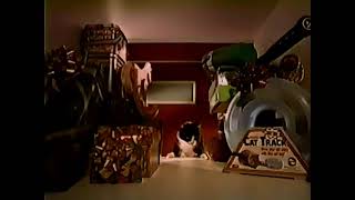 Petco commercial from 1996 [upl. by Clementius]