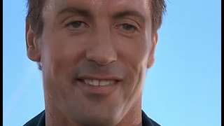 Terminator learns how to smile DeepFake [upl. by Ennoryt964]