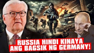 Hala 800000 Sundalo ng Germany Sinalakay ang Russia [upl. by Sarnoff]