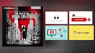 quotIs my loyalty in question quot  John Smith｜The Man In The High Castle｜1080p [upl. by Calvo]