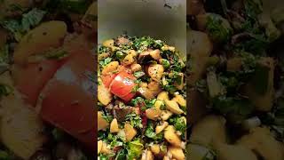 Quick amp Easy Vegetarian Dishes vegetarian homemade vegan [upl. by Ylecara]