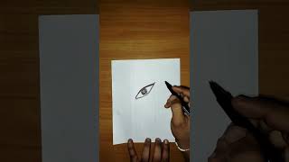 2k subscribe kara do please🙏🙏art shortvideo drawing viralvideo [upl. by Abekam]