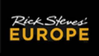 Rick Steves Europe Season 6 Preview [upl. by Enrol52]