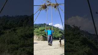 Dashain ayo दशै आयाे dashainsong papulardashainsong [upl. by Armond]