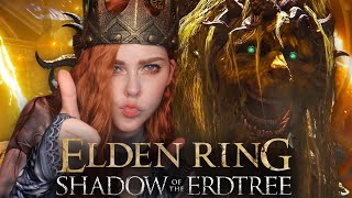 ELDEN RING Shadow of the Erdtree【2】 [upl. by Tawnya822]