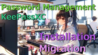 The Ultimate KeePassXC Guide Installation to Configuration [upl. by Benenson]