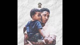 Better Man  NBA Youngboy Slowed [upl. by Garwood]