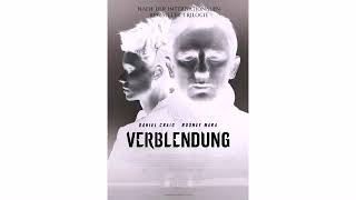 Verblendung Millennium Trilogie 1 Stieg Larsson Hörbuch [upl. by Mcfarland]