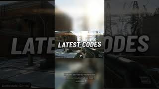 Escape From Tarkov Promo Codes April 2024 tarkov promocodes escapefromtarkov [upl. by Emina]