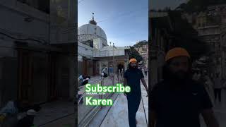 Khwaja ka Mela aarela apun Ajmer ja rela Chirag Chishti auliya Garib Nawaz huzoor Garib Nawaz [upl. by Dray]