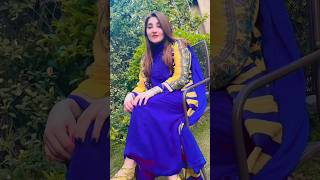 Lewani mosam la yara village nature pashto song tiktok gulpanra trending foryou [upl. by Halbert]