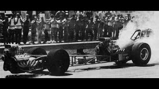 Not A Dragster The Real Story Behind The Internets Most Misidentified Car  Motion 1 [upl. by Zere]