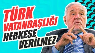 İlber Ortaylıya Sürpriz Doğum Günü Kutlaması 🎂  Cahille Sohbeti Kestim [upl. by Barsky]