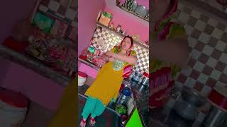 Ohle ka riwaj newsong song dance music love youtubeshorts [upl. by Doowron]