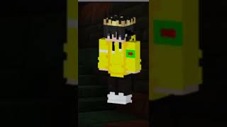 SMOOTH GLOW 🌟🤤 minecraft minecraftshorts [upl. by Eniloj]