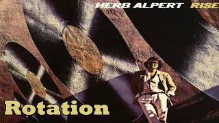 Herb Alpert  Rotation [upl. by Zea471]