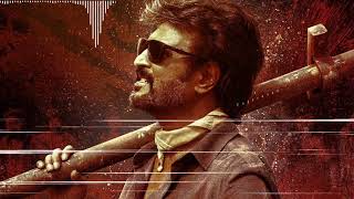 Battery Theme Ringtone Vettaiyan Thalaivar Anirudh Download link 👇 [upl. by Ojybbob]