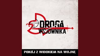 Droga Wojownika [upl. by Farr]