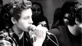 Luke Hemmings smut [upl. by Orestes]