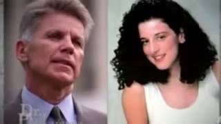 New 20 20 Mystery In Rock Creek Park The Murder of Chandra Levy Deborah Roberts Reports [upl. by Kenway]