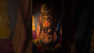 Aai ambabai 🙏🏻 shortsfeed shorts ytshorts trending youtube navratri ambabai [upl. by Lorne195]