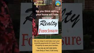 Avoid Foreclosure Edison  Sell House Fast Edison [upl. by Anemij]