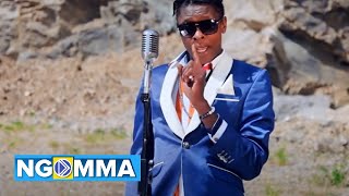 JOSE CHAMELEONE BADILISHA OFFICIAL HD VIDEO [upl. by Ezra408]