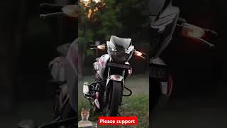 apache song automobile apachee love apache2v rider 160r motovlog music motorcycle duke [upl. by Drarig]