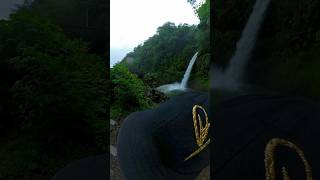 San Jose Costa Rica  Day tour [upl. by Everson]