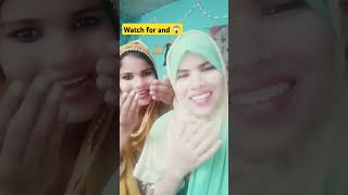 Mere Humsafar shortsbeta youtubeshorts viralvideos shorts tannu tulsikumar tulsi [upl. by January]