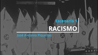 Racismo [upl. by Perceval]