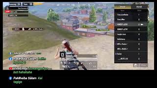 Live streaming of Gunjack Mangang [upl. by Selwyn212]