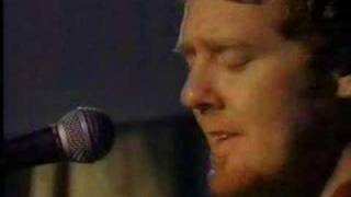 Josh Ritter  Come and Find Me with Glen Hansard  Other Voices 2002 [upl. by Haggerty]