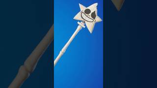 10 Most Used Fortnite PICKAXES [upl. by Meeki410]