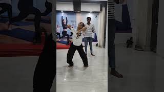 Afghan jalebi Dance shortvideo viralshort viralshort best [upl. by Ellednek288]