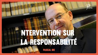 Pascal IDE au Forum Zachée [upl. by Felty]