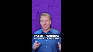 How to Patent an Idea  Part 2  Patent Search [upl. by Light898]