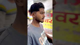 Low fade hairstyle and beard cut BABLU salon [upl. by Adnole]