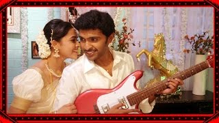 Vellakkara Durai Official Teaser  Vikram Prabhu Sri Divya  D Imman [upl. by Eynenihc]