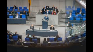 Bundestagsrede zur Beratung des Antrags „Versteckte Preiserhöhungen verhindern quot [upl. by Lanti]