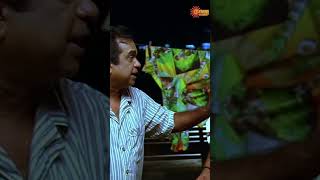 Ladies Disturb ahh🤣  Devudu Chesina Manushulu  raviteja ileana  Telugu Comedy scene [upl. by Zashin250]