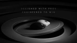 PRO X Superlight 2  ZERO OPPOSITION  Logitech G [upl. by Lorrin]