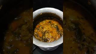 How to make Gongura Pappu  Dal with Sourleaves gongurapappu [upl. by Amik769]